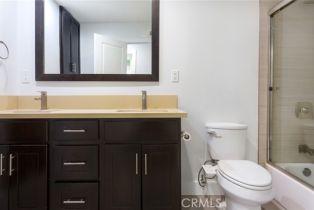 Single Family Residence, 4752 Del Moreno dr, Woodland Hills, CA 91364 - 29