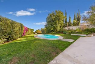 Single Family Residence, 4752 Del Moreno dr, Woodland Hills, CA 91364 - 30