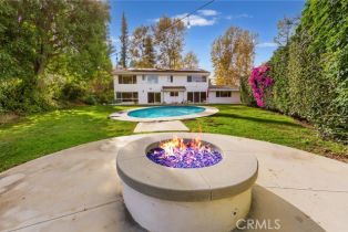 Single Family Residence, 4752 Del Moreno dr, Woodland Hills, CA 91364 - 31