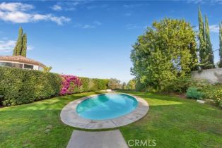 Single Family Residence, 4752 Del Moreno dr, Woodland Hills, CA 91364 - 32