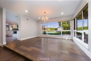 Single Family Residence, 4752 Del Moreno dr, Woodland Hills, CA 91364 - 7