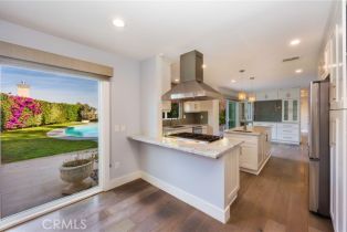 Single Family Residence, 4752 Del Moreno dr, Woodland Hills, CA 91364 - 8