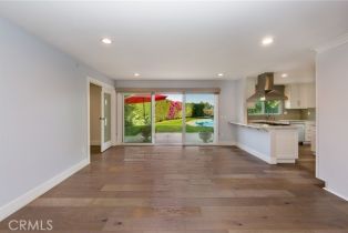 Single Family Residence, 4752 Del Moreno dr, Woodland Hills, CA 91364 - 9