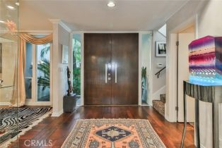 Single Family Residence, 4575 De Celis pl, Encino, CA 91436 - 10