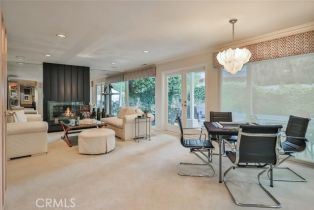 Single Family Residence, 4575 De Celis pl, Encino, CA 91436 - 11