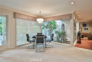Single Family Residence, 4575 De Celis pl, Encino, CA 91436 - 12