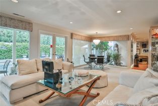 Single Family Residence, 4575 De Celis pl, Encino, CA 91436 - 14