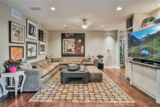 Single Family Residence, 4575 De Celis pl, Encino, CA 91436 - 16