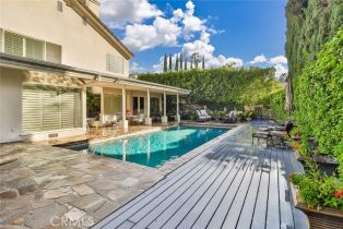 Single Family Residence, 4575 De Celis pl, Encino, CA 91436 - 2