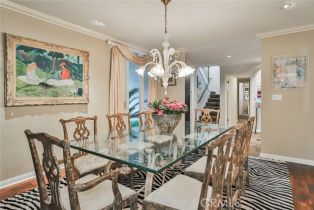 Single Family Residence, 4575 De Celis pl, Encino, CA 91436 - 20