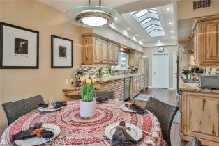 Single Family Residence, 4575 De Celis pl, Encino, CA 91436 - 22