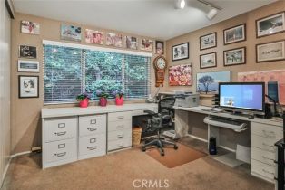 Single Family Residence, 4575 De Celis pl, Encino, CA 91436 - 29