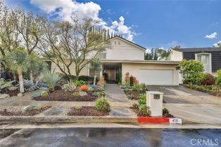 Single Family Residence, 4575 De Celis pl, Encino, CA 91436 - 3