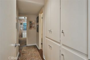 Single Family Residence, 4575 De Celis pl, Encino, CA 91436 - 30