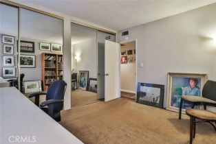 Single Family Residence, 4575 De Celis pl, Encino, CA 91436 - 33