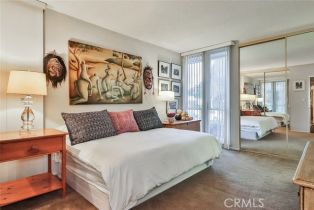 Single Family Residence, 4575 De Celis pl, Encino, CA 91436 - 34