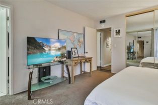 Single Family Residence, 4575 De Celis pl, Encino, CA 91436 - 35