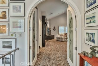 Single Family Residence, 4575 De Celis pl, Encino, CA 91436 - 40