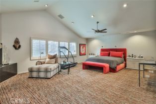 Single Family Residence, 4575 De Celis pl, Encino, CA 91436 - 41