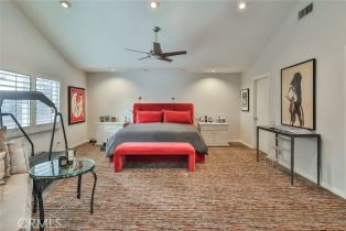 Single Family Residence, 4575 De Celis pl, Encino, CA 91436 - 42