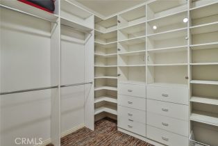 Single Family Residence, 4575 De Celis pl, Encino, CA 91436 - 47