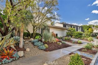 Single Family Residence, 4575 De Celis pl, Encino, CA 91436 - 5
