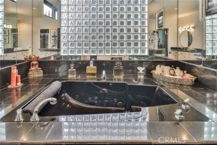 Single Family Residence, 4575 De Celis pl, Encino, CA 91436 - 51