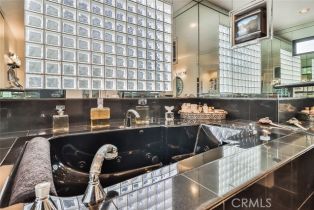 Single Family Residence, 4575 De Celis pl, Encino, CA 91436 - 52