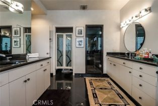 Single Family Residence, 4575 De Celis pl, Encino, CA 91436 - 53