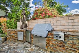 Single Family Residence, 4575 De Celis pl, Encino, CA 91436 - 56