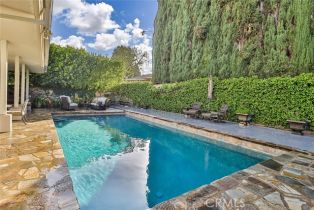 Single Family Residence, 4575 De Celis pl, Encino, CA 91436 - 57