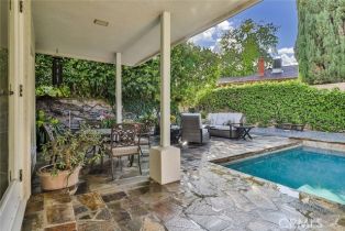 Single Family Residence, 4575 De Celis pl, Encino, CA 91436 - 59