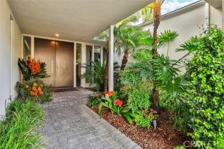 Single Family Residence, 4575 De Celis pl, Encino, CA 91436 - 8