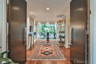 Single Family Residence, 4575 De Celis pl, Encino, CA 91436 - 9