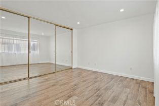 Townhouse, 18550 Hatteras st, Tarzana, CA 91356 - 17