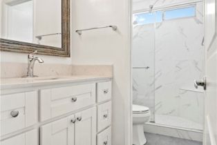 Townhouse, 18550 Hatteras st, Tarzana, CA 91356 - 21