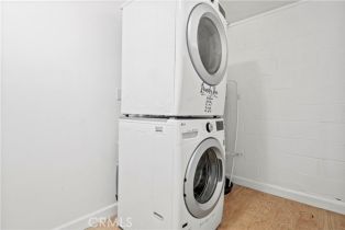 Townhouse, 18550 Hatteras st, Tarzana, CA 91356 - 23