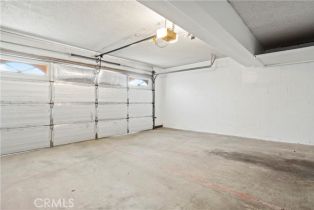 Townhouse, 18550 Hatteras st, Tarzana, CA 91356 - 24