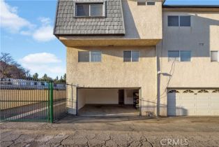 Townhouse, 18550 Hatteras st, Tarzana, CA 91356 - 28