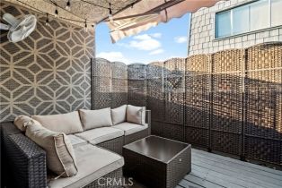 Townhouse, 18550 Hatteras st, Tarzana, CA 91356 - 29