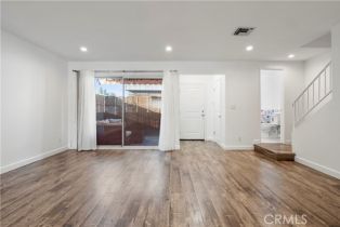 Townhouse, 18550 Hatteras st, Tarzana, CA 91356 - 3