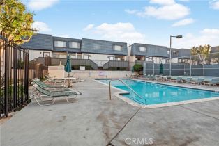 Townhouse, 18550 Hatteras st, Tarzana, CA 91356 - 35