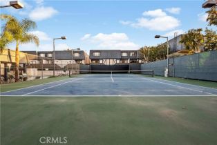 Townhouse, 18550 Hatteras st, Tarzana, CA 91356 - 40