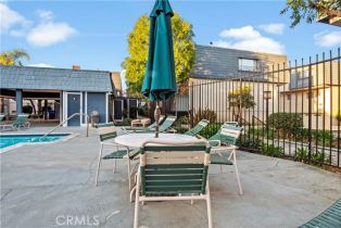 Townhouse, 18550 Hatteras st, Tarzana, CA 91356 - 46