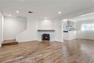 Residential Lease, 18550 Hatteras ST, Tarzana, CA  Tarzana, CA 91356