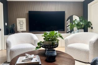 Single Family Residence, 21700 Mulholland dr, Woodland Hills, CA 91364 - 10