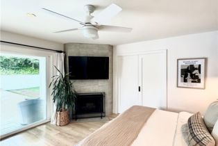 Single Family Residence, 21700 Mulholland dr, Woodland Hills, CA 91364 - 12