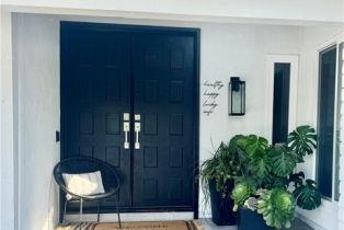 Single Family Residence, 21700 Mulholland dr, Woodland Hills, CA 91364 - 2