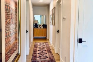 Single Family Residence, 21700 Mulholland dr, Woodland Hills, CA 91364 - 22