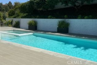 Single Family Residence, 21700 Mulholland dr, Woodland Hills, CA 91364 - 24